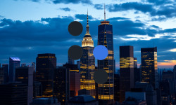 Beitragsbild zu D-Wave Quantum Aktie: Klarer Wachstumstrend!