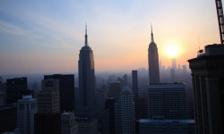 Beitragsbild zu CATL Aktie: Globale Offensive!