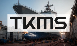 Beitragsbild zu TKMS Aktie: Daumen hoch!
