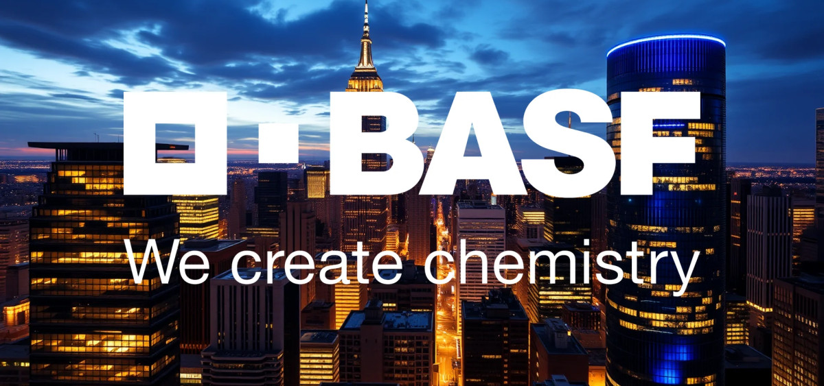 Beitragsbild zu BASF Aktie: Milliarden-Hammer!