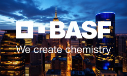 Beitragsbild zu BASF Aktie: Milliarden-Hammer!