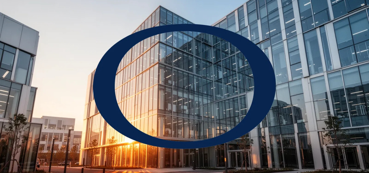 Beitragsbild zu Ondas Holdings Aktie: Aufwärtskurs bestätigt!