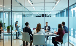 Beitragsbild zu Aventis Energy Aktie: Verlässliche Wachstumsrate!