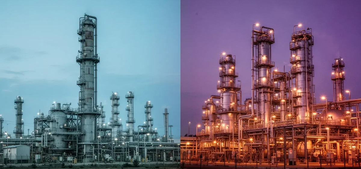 Beitragsbild zu Omv Aktie: Erfolgswelle erreicht!