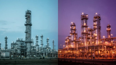 Beitragsbild zu Omv Aktie: Erfolgswelle erreicht!