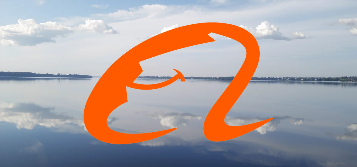 Beitragsbild zu Alibaba Aktie: Cloud boomt, Handel belastet