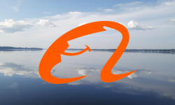 Beitragsbild zu Alibaba Aktie: Cloud boomt, Handel belastet