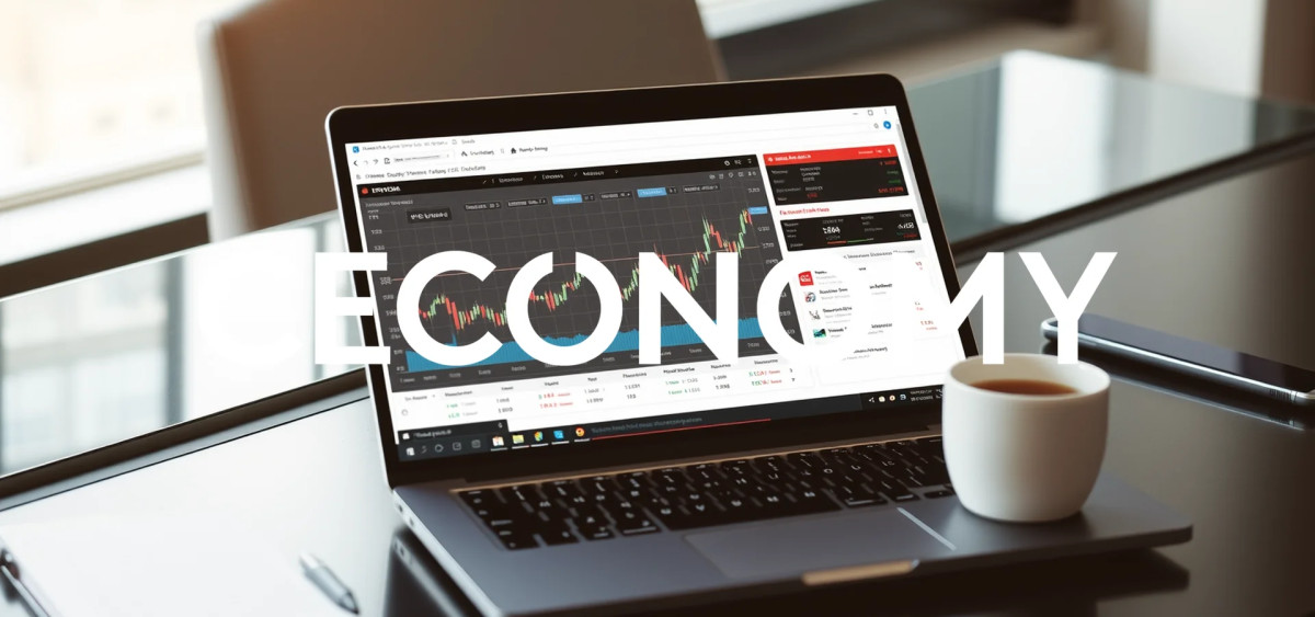 Beitragsbild zu Ceconomy Aktie: Überraschende Schwäche?