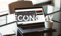 Beitragsbild zu Ceconomy Aktie: Überraschende Schwäche?