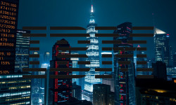 Beitragsbild zu IBM Aktie: Analysten optimistisch