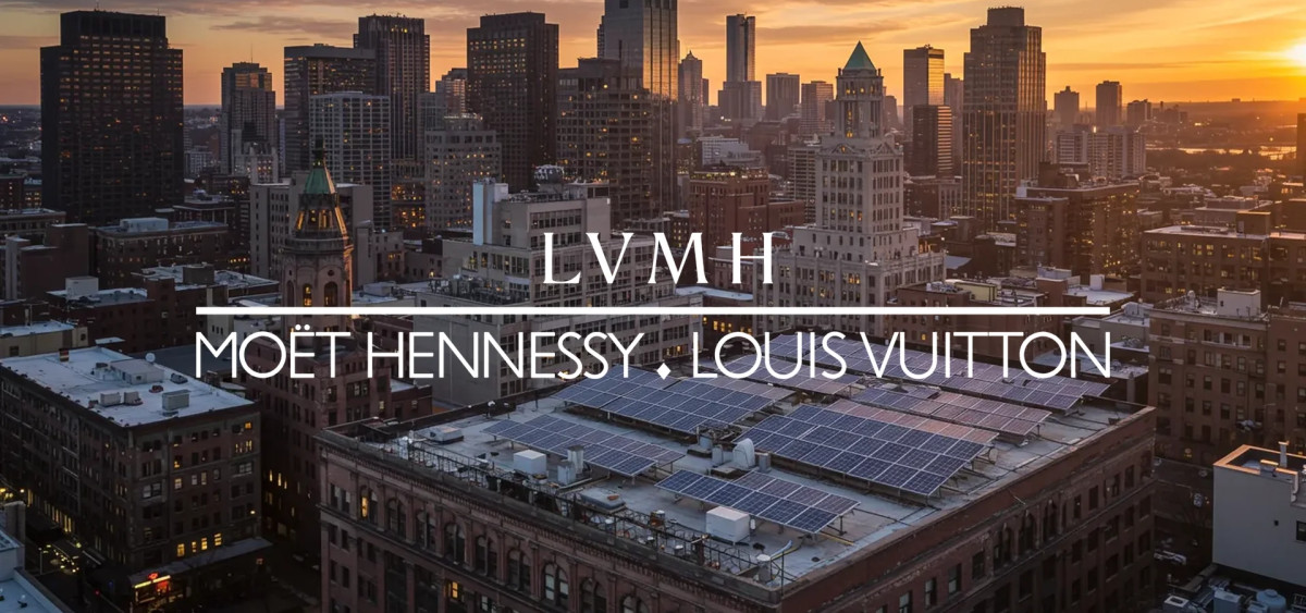 Beitragsbild zu LVMH Aktie: Analysten-Rally vor Quartalszahlen!