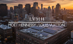 Beitragsbild zu LVMH Aktie: Analysten-Rally vor Quartalszahlen!