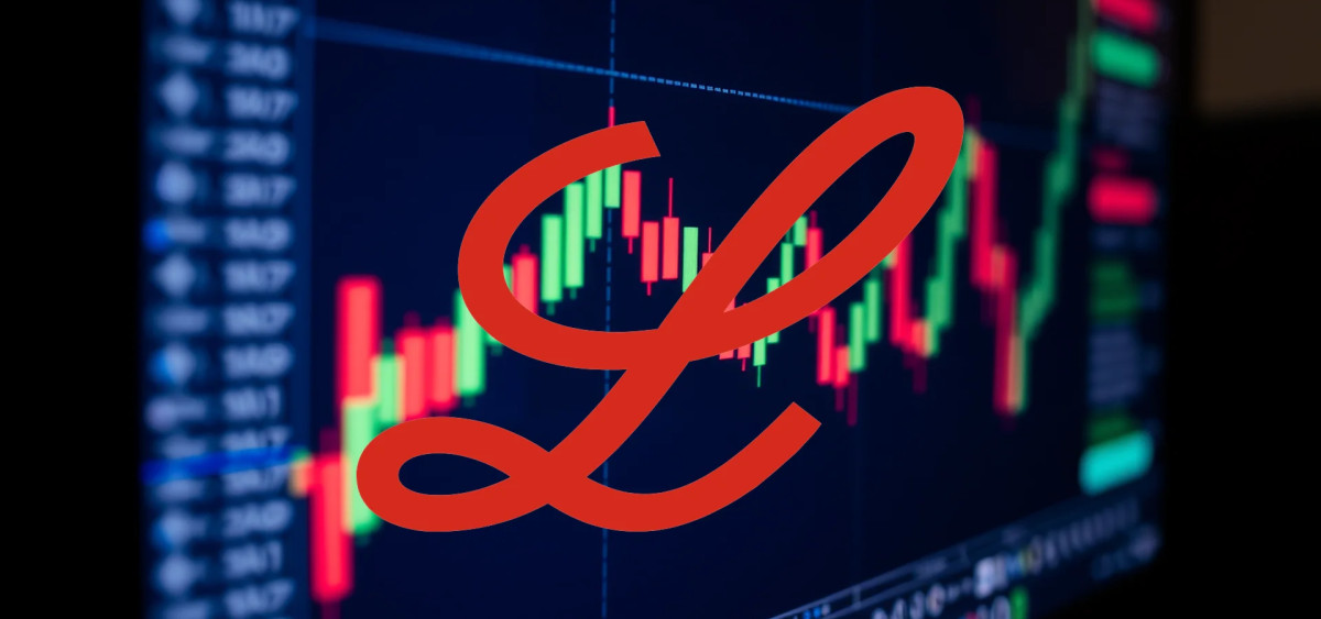 Beitragsbild zu Eli Lilly Aktie: Unerwünschte Nachrichten?