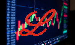 Beitragsbild zu Eli Lilly Aktie: Unerwünschte Nachrichten?