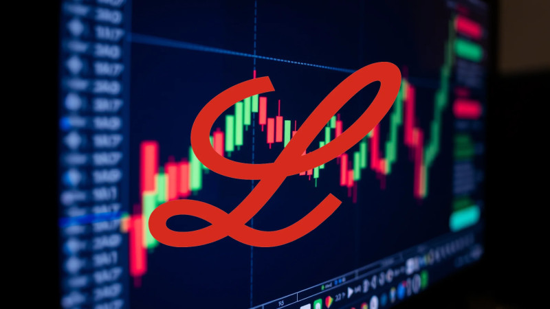 Beitragsbild zu Eli Lilly Aktie: Unerwünschte Nachrichten?