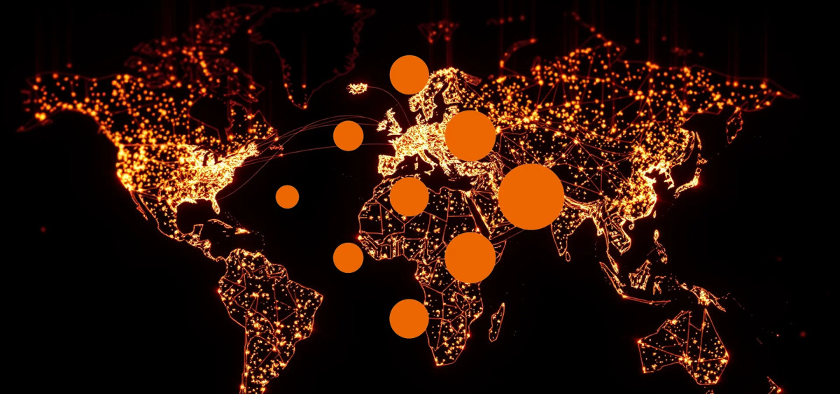 Beitragsbild zu Siemens Healthineers Aktie: Strategische Weichen