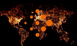 Beitragsbild zu Siemens Healthineers Aktie: Strategische Weichen