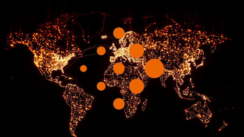 Beitragsbild zu Siemens Healthineers Aktie: Strategische Weichen