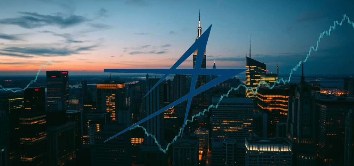 Beitragsbild zu Lockheed Martin Aktie: Neue Impulse