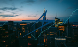 Beitragsbild zu Lockheed Martin Aktie: Neue Impulse