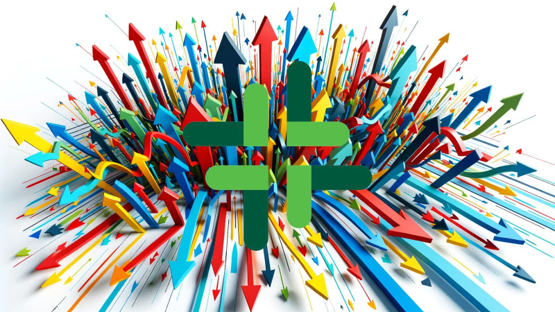 Beitragsbild zu Amarc Aktie: Auszeichnung beflügelt