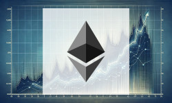 Beitragsbild zu Ethereum: Kampf um die 3.100 USD!