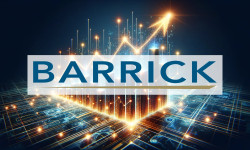 Beitragsbild zu Barrick Gold Aktie: IPO-Pläne enthüllt