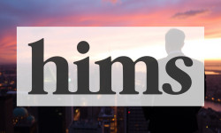 Beitragsbild zu Hims & Hers Aktie: Bewertung auf dem Prüfstand