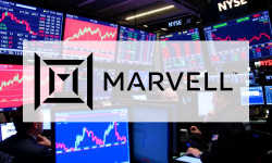 Beitragsbild zu Marvell Technology Aktie: Geteilte Meinung