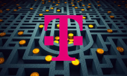 Beitragsbild zu Deutsche Telekom Aktie: Zwangsabschaltung droht