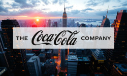 Beitragsbild zu Coca-Cola Aktie: Der Gigant stürzt ab