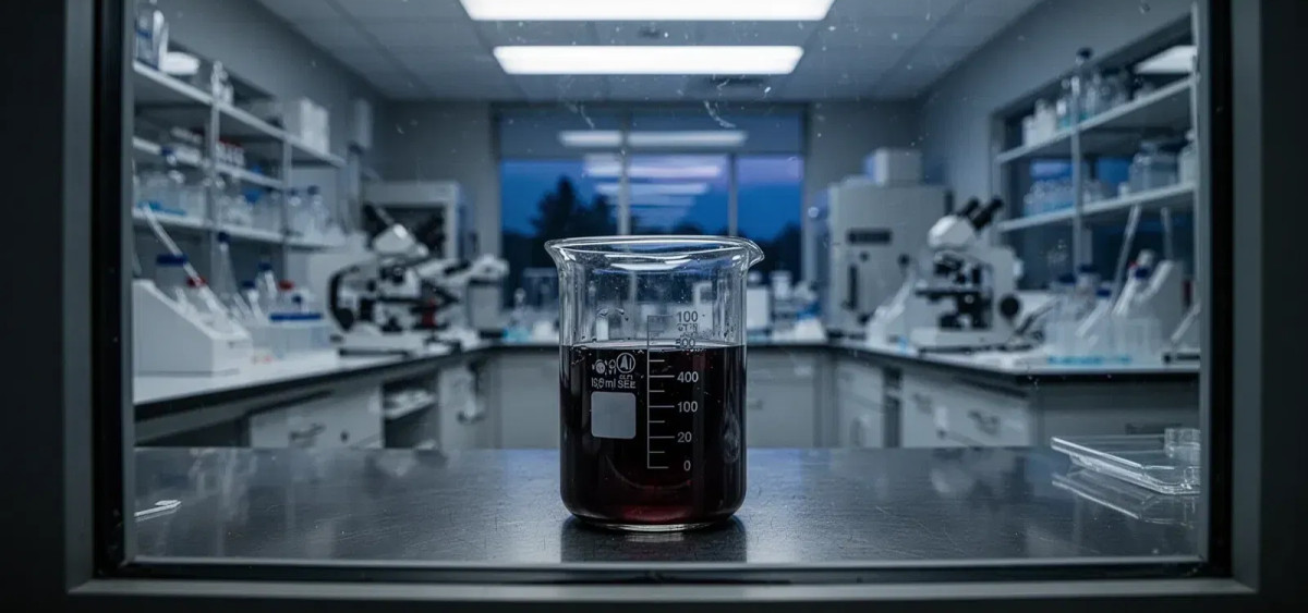 Beitragsbild zu Bayer Aktie: Rechtsrisiko bleibt