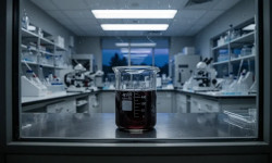 Beitragsbild zu Bayer Aktie: Rechtsrisiko bleibt