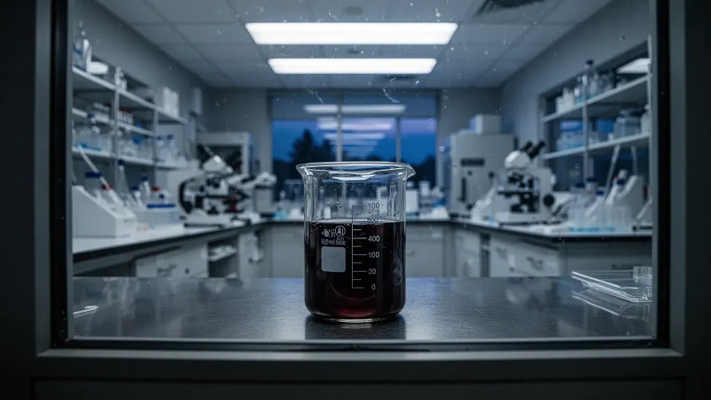 Beitragsbild zu Bayer Aktie: Rechtsrisiko bleibt