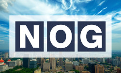 Beitragsbild zu Northern Oil & Gas: Absturz nach Analysten-Dämpfer