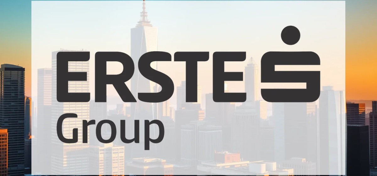 Beitragsbild zu ROUNDUP/Aktien New York Schluss: Deutliche Verluste - Defizit-Sorgen nehmen zu