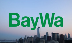 Beitragsbild zu BayWa Aktie: Lebenszeichen in der Krise