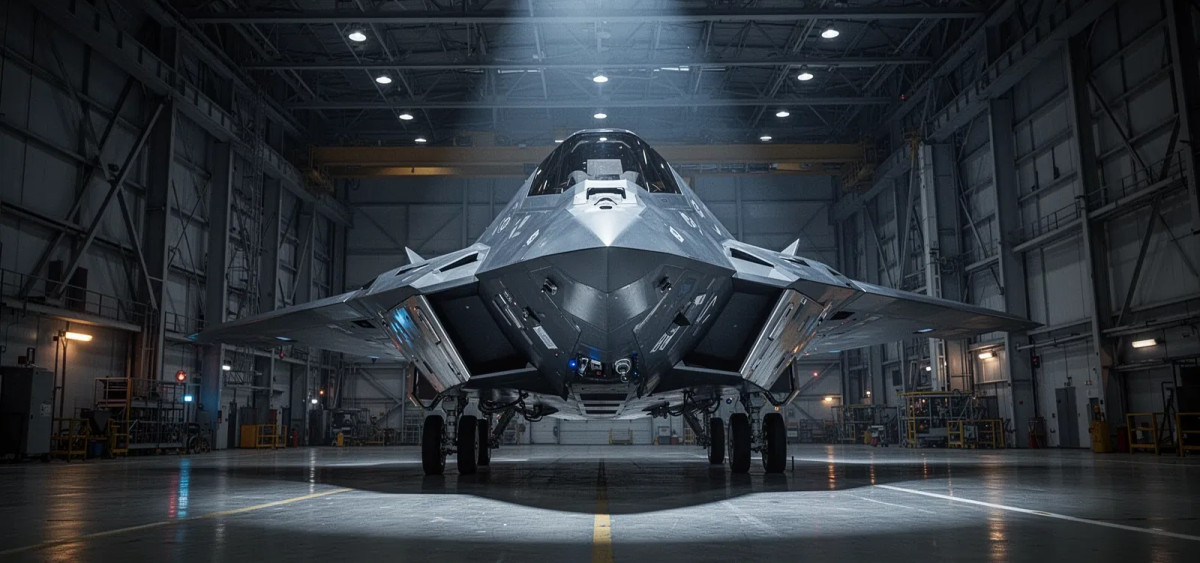 Beitragsbild zu VINCORION Aktie: Teurer Rüstungs-Neuling