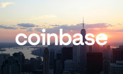 Beitragsbild zu Coinbase Aktie: Marktführerschaft ausgebaut