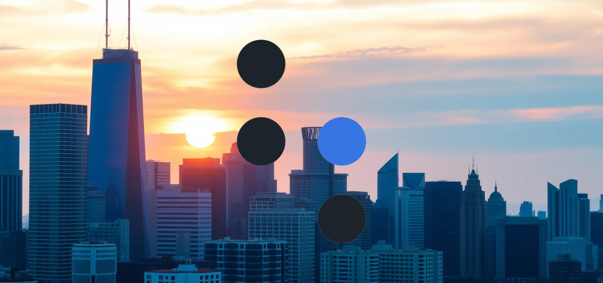 Beitragsbild zu D-Wave Aktie: Große Übernahme