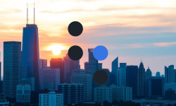 Beitragsbild zu D-Wave Aktie: Große Übernahme