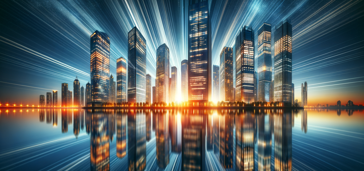 Beitragsbild zu Vanguard FTSE All-World High Dividend Yield UCITS: Marktanteile überprüfen