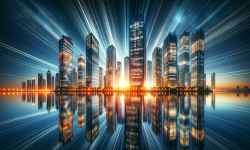 Beitragsbild zu Vanguard FTSE All-World High Dividend Yield UCITS: Marktanteile überprüfen