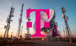 Beitragsbild zu Deutsche Telekom Aktie: Starlink-Allianz steht