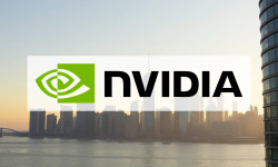 Beitragsbild zu Nvidia-Aktie: Alles anders!