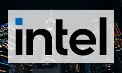 Beitragsbild zu Intel Aktie: Staatshilfe oder Staatsfalle?
