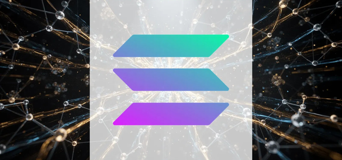 Beitragsbild zu Solana ETF: Goldman Sachs investiert