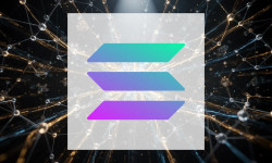 Beitragsbild zu Solana ETF: Goldman Sachs investiert