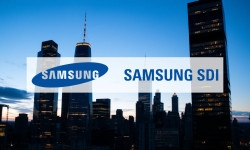 Beitragsbild zu Samsung SDI: Angriff auf den US-Energiemarkt