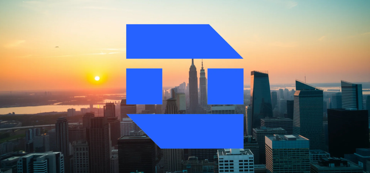 Beitragsbild zu DeFi Technologies Aktie: Ohne Antrieb